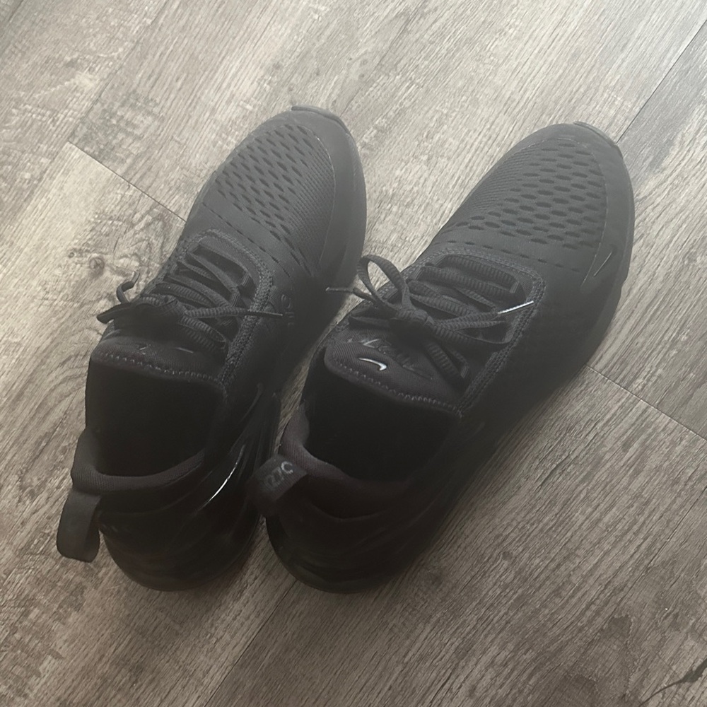 Nike Airmax 270